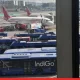 Chaos After Operation Sindoor: Over 200 Flights Cancelled, 18 Airports Closed