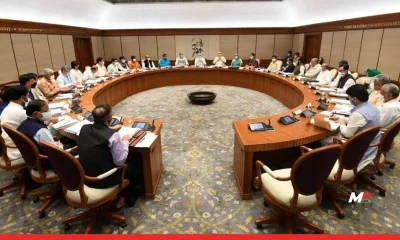“A Moment of Pride”: PM Modi on Operation Sindoor