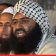 10 Family Members of Jaish-e-Mohammed Chief Masood Azhar Killed in Operation Sindoor
