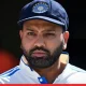 Rohit Sharma Bids Farewell to Test Cricket, Leaves Behind a Legacy of Grace and Grit