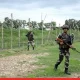 13 Killed in Pakistan Cross-Border Shelling as India Responds to Terror Strike with Operation Sindoor