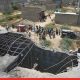 “Air defence system in Lahore neutralised”: India Responds to Pakistani Attacks 