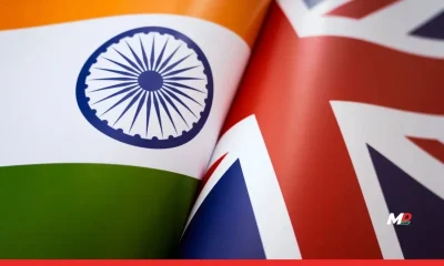 The India-UK Deal is A Milestone in Diplomacy, But It’s a Long Road Ahead 