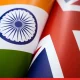 The India-UK Deal is A Milestone in Diplomacy, But It’s a Long Road Ahead 
