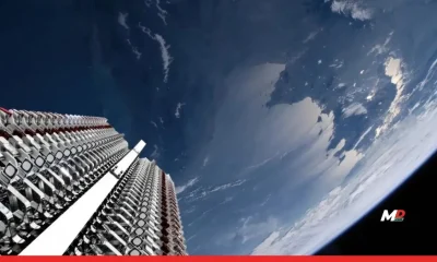 Starlink Gets Green Light to Launch Satellite Internet in India