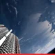 Starlink Gets Green Light to Launch Satellite Internet in India