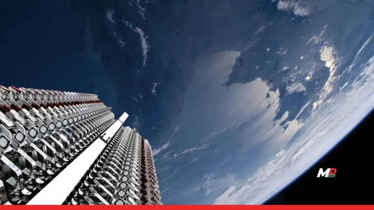 Starlink Gets Green Light to Launch Satellite Internet in India