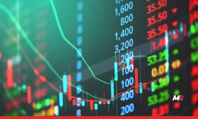 Pakistan Stocks See Steepest Fall Since 2008 Amid Escalating India Tensions