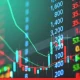 Pakistan Stocks See Steepest Fall Since 2008 Amid Escalating India Tensions