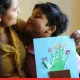 Moments with mom -  5 heartwarming stories to celebrate Mother’s Day 