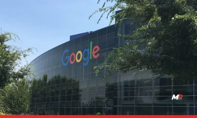 Alphabet Shares Plunge as Apple’s AI Search Ambitions Threaten Google’s Core Business