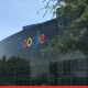 Alphabet Shares Plunge as Apple’s AI Search Ambitions Threaten Google’s Core Business