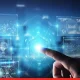 The Invisible Revolution: Technology's Quiet Transformation of Our World