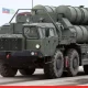 Strategic Shield: How the S-400 Missile System Fortifies India’s Skies 