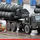 Operation Sindhoor: India Thwarts Coordinated Pakistani Aggression with Swift Countermeasures