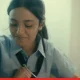 Vinod Cookware Breaks Stereotypes with Mother’s Day Campaign: “Not Every Mom Loves to Cook — And That’s Okay” 