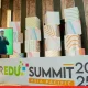 Acer AI education summit highlights digital learning push