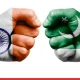 The Economic Cost of War: Can India and Pakistan Really Afford It? 