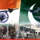 From Sky to Sea: India Dominates Every Battlefield