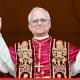 Robert Prevost Becomes Pope Leo XIV, the First American Pope