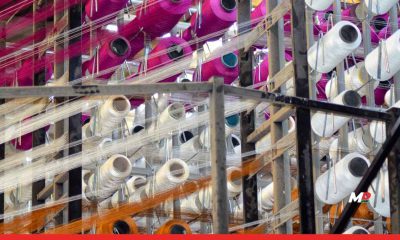 Primus Partners Unveils Strategic Roadmap to Achieve USD 100 Billion in Textile Exports  