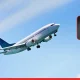 “India has the potential to be a strong link in the global aviation supply chain”: Jaideep Mirchandani, Chairman, Sky One