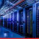 India’s Big Play to Become the Data Centre Powerhouse of the World