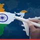 India Reopens All 32 Airports for Civil Flights After Temporary Shutdown