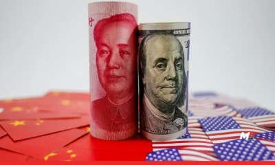 U.S. and China Slash Tariffs by 115%, But Caution Lingers 