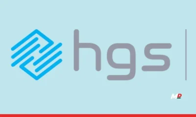 HGS Launches AI-Powered Digital CX and Data Innovation Hub in Waterloo, Canada