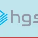 HGS Launches AI-Powered Digital CX and Data Innovation Hub in Waterloo, Canada