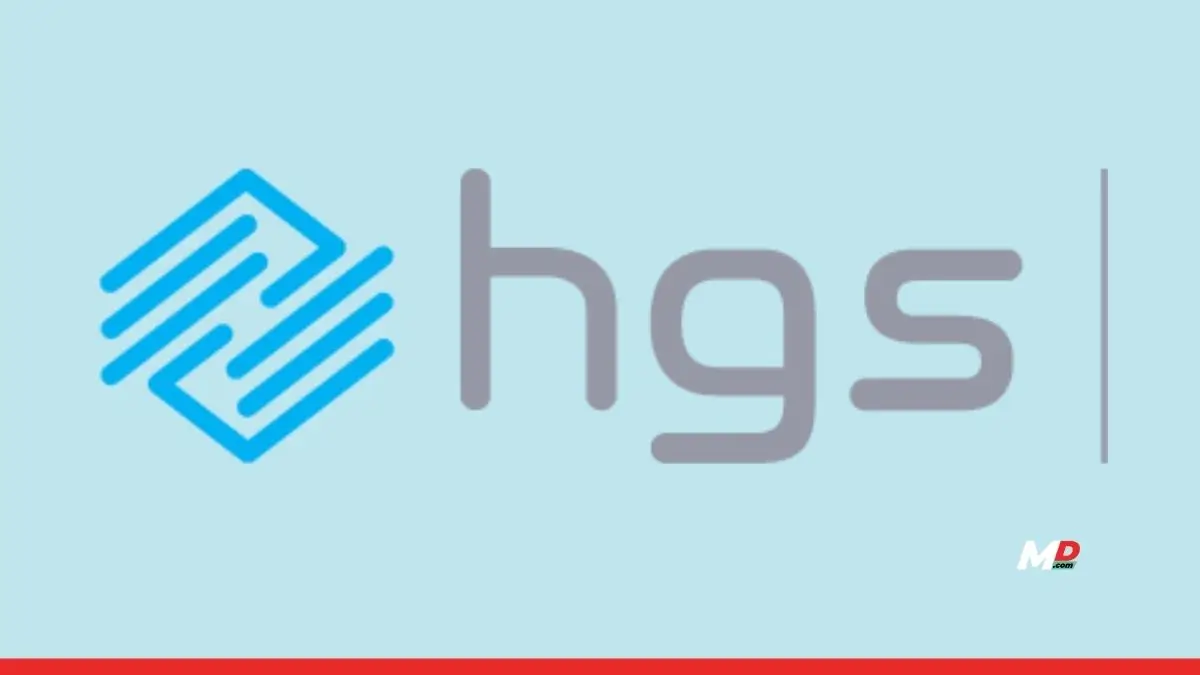 HGS Launches AI-Powered Digital CX and Data Innovation Hub in Waterloo, Canada