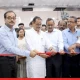 Bata India Reinforces ‘Make in India’ Commitment with High-Capacity Upgrade at Bata Nagar Factory