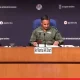Operation Sindoor Briefing Reveals India’s Expansive, Calibrated Military Posture 