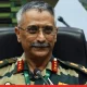 “War is Not a Bollywood Movie”: General Naravane Warns of Heavy Cost and Consequences of War