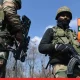 India Strikes with Honor: #OperationSindoor Crushes Terror Hubs, Says BJP’s Sambit Patra