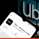 Uber expands Courier to include large deliveries using 3-, 4-wheelers 