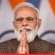 PM Modi to Address the Nation Today After Strategic Retaliation and Fragile Ceasefire