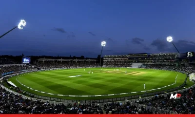 IPL 2025 Set to Resume on May 17, Final Scheduled for June 3