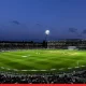 IPL 2025 Set to Resume on May 17, Final Scheduled for June 3