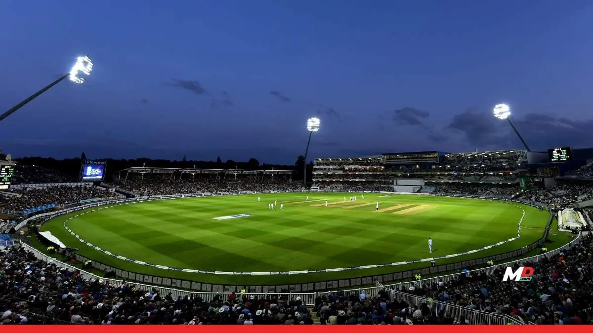 IPL 2025 Set to Resume on May 17, Final Scheduled for June 3