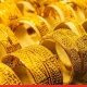 As Gold Prices Reach Dazzling Heights, Is It a Sign of a Major Financial Correction?