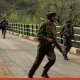 Three Lashkar Terrorists Neutralized in Shopian as India Sets a New Counterterrorism Doctrine