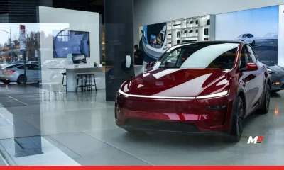 Tesla in India: Big Promises, Bigger Hurdles