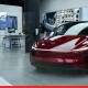 Tesla in India: Big Promises, Bigger Hurdles
