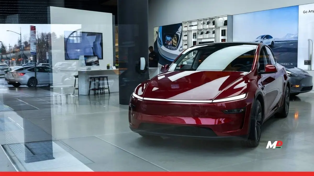Tesla in India: Big Promises, Bigger Hurdles