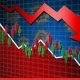 Sensex Plunges Over 1,200 Points: Geopolitical Tensions and Institutional Caution Weigh Heavily