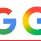 Google's Iconic ‘G’ Gets a Subtle Yet Powerful Makeover, Signalling a New AI-Driven Era