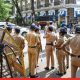 Anonymous Blast Threat Sparks Panic Across Maharashtra, Agencies Launch Probe