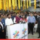 Tata Projects Marks the Successful Launch of Mumbai Metro Line 3 Phase-2, Demonstrating Engineering Brilliance on the Aqua Line 